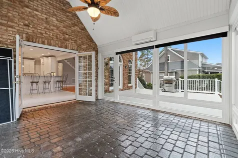 3708 Fairfield Way Southport NC 28461