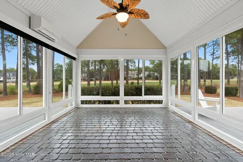 3708 Fairfield Way Southport NC 28461