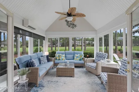 3708 Fairfield Way Southport NC 28461