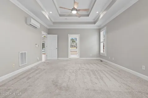 3708 Fairfield Way Southport NC 28461