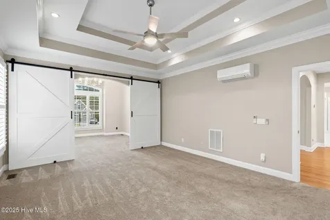 3708 Fairfield Way Southport NC 28461