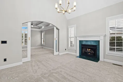 3708 Fairfield Way Southport NC 28461
