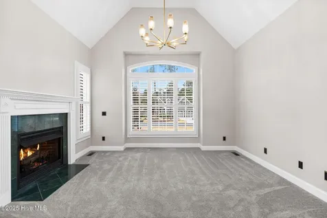 3708 Fairfield Way Southport NC 28461