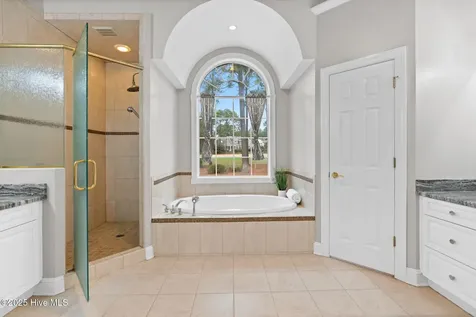 3708 Fairfield Way Southport NC 28461