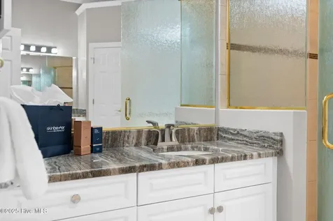 3708 Fairfield Way Southport NC 28461