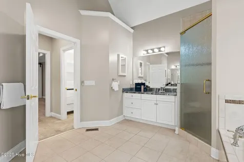 3708 Fairfield Way Southport NC 28461