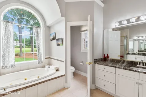 3708 Fairfield Way Southport NC 28461