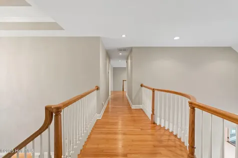 3708 Fairfield Way Southport NC 28461