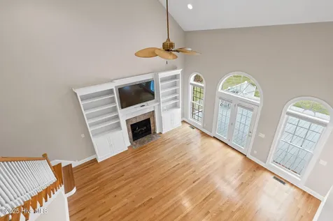 3708 Fairfield Way Southport NC 28461
