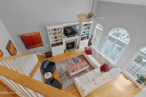 3708 Fairfield Way Southport NC 28461