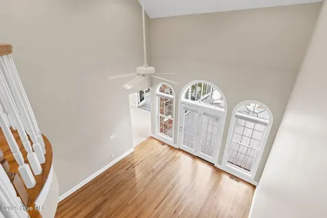 3708 Fairfield Way Southport NC 28461