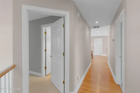 3708 Fairfield Way Southport NC 28461