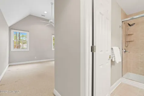 3708 Fairfield Way Southport NC 28461