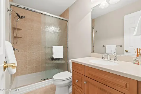 3708 Fairfield Way Southport NC 28461