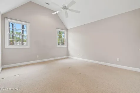 3708 Fairfield Way Southport NC 28461