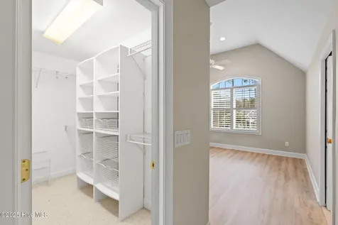3708 Fairfield Way Southport NC 28461
