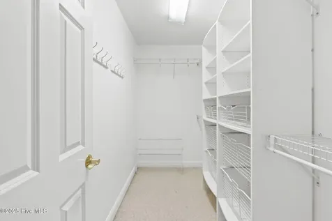 3708 Fairfield Way Southport NC 28461