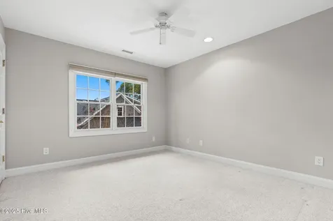 3708 Fairfield Way Southport NC 28461