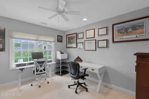 3708 Fairfield Way Southport NC 28461
