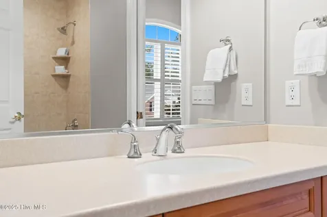 3708 Fairfield Way Southport NC 28461