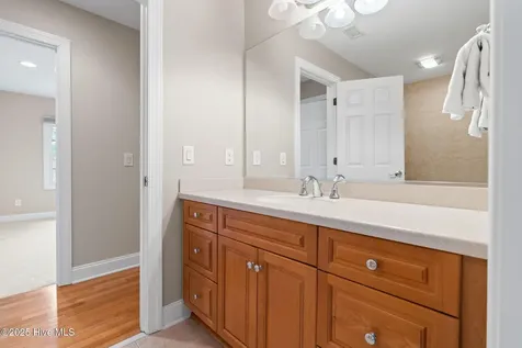 3708 Fairfield Way Southport NC 28461