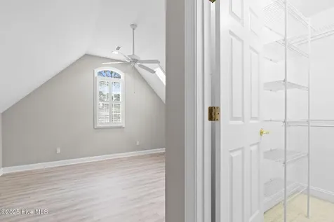 3708 Fairfield Way Southport NC 28461