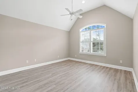 3708 Fairfield Way Southport NC 28461