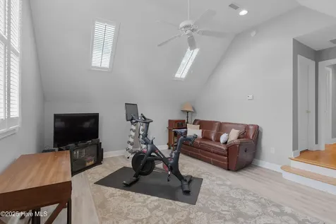 3708 Fairfield Way Southport NC 28461