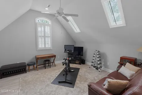 3708 Fairfield Way Southport NC 28461