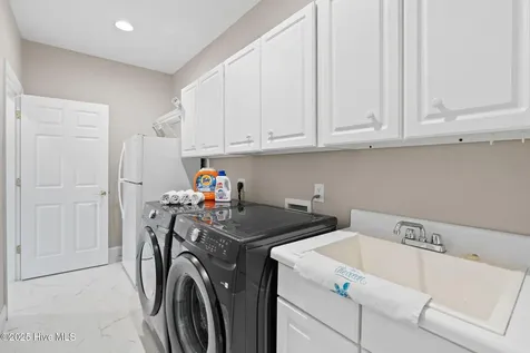 3708 Fairfield Way Southport NC 28461
