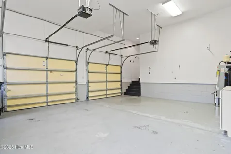 3708 Fairfield Way Southport NC 28461