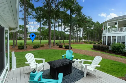 3708 Fairfield Way Southport NC 28461