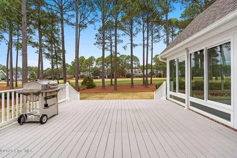 3708 Fairfield Way Southport NC 28461