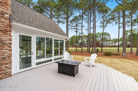3708 Fairfield Way Southport NC 28461