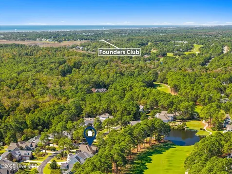 3708 Fairfield Way Southport NC 28461