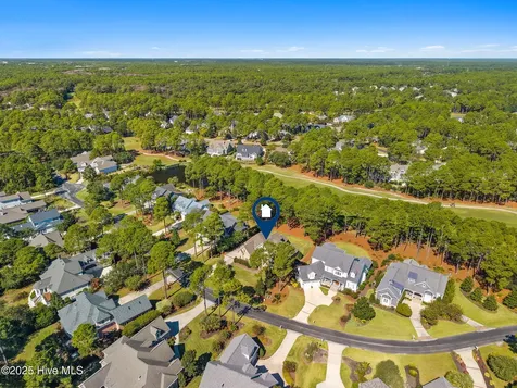 3708 Fairfield Way Southport NC 28461