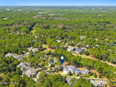 3708 Fairfield Way Southport NC 28461