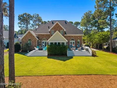 3708 Fairfield Way Southport NC 28461