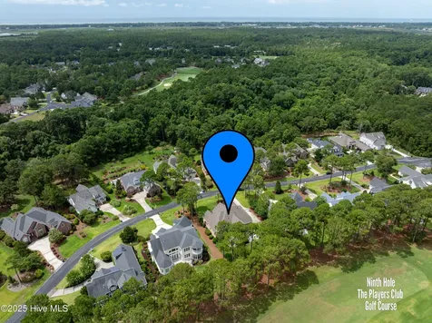 3708 Fairfield Way Southport NC 28461