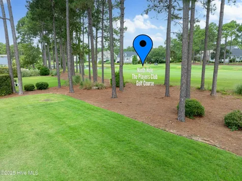 3708 Fairfield Way Southport NC 28461