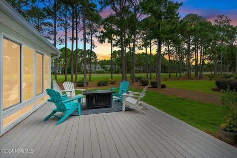 3708 Fairfield Way Southport NC 28461