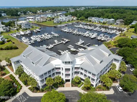3708 Fairfield Way Southport NC 28461