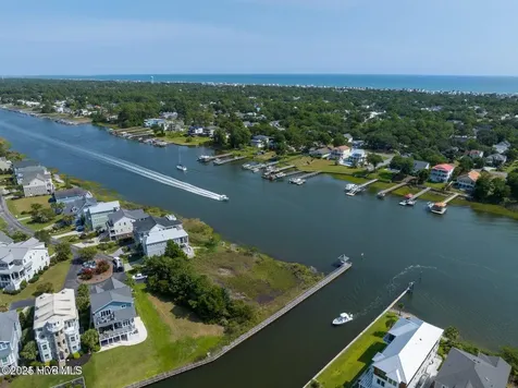 3708 Fairfield Way Southport NC 28461