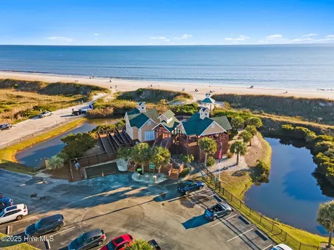 3708 Fairfield Way Southport NC 28461