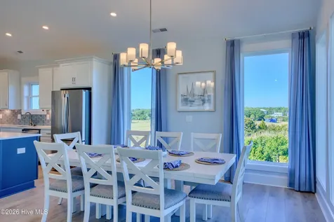 117 Lacosta Place North Topsail Beach NC 28460