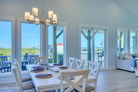 117 Lacosta Place North Topsail Beach NC 28460