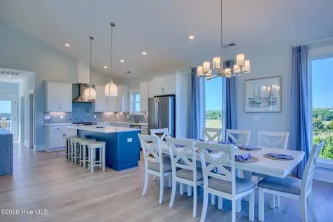 117 Lacosta Place North Topsail Beach NC 28460