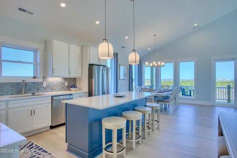117 Lacosta Place North Topsail Beach NC 28460