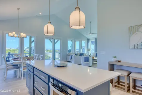 117 Lacosta Place North Topsail Beach NC 28460