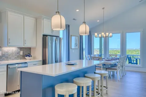 117 Lacosta Place North Topsail Beach NC 28460